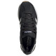 Adidas Run 70s 2.0